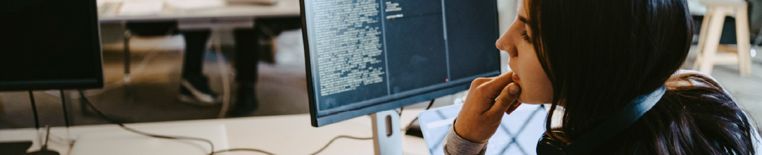 home-developers For Developers