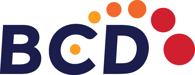 BCD Travel Developer Hub